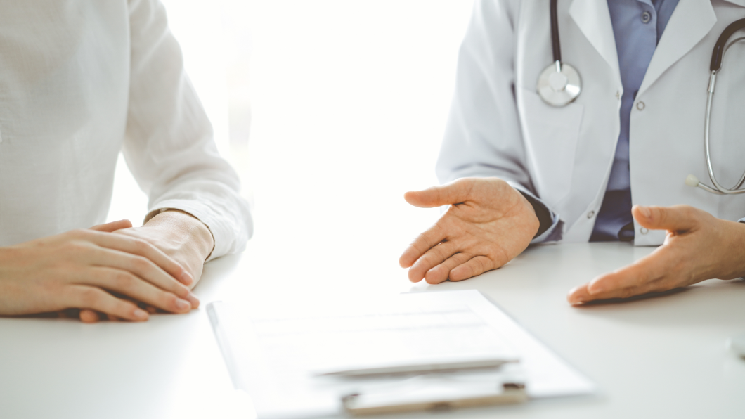 ベストドクターズサービスのイメージ